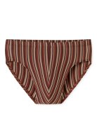 Vorschau: SCHIESSER Supermini 10775893