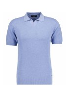 Vorschau: RAGMAN Poloshirt 10804738