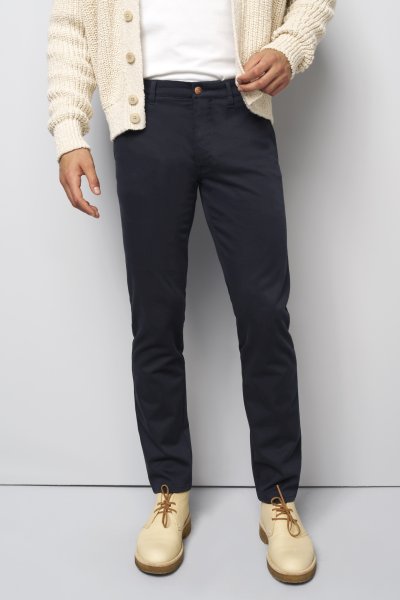 MEYER HOSEN Jerseyhose MOVE 10818022