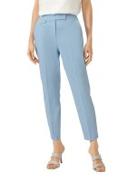 Vorschau: s.Oliver BLACK LABEL Slim-Fit-Hose aus Baumwollmix mit Elastikbund 10827783
