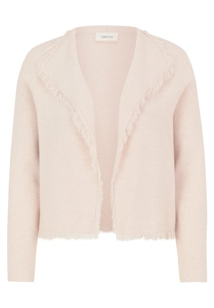 CARTOON Strick-Cardigan 10810629