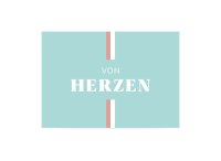 Vorschau: Gutschein mit Umverpackung 10746763