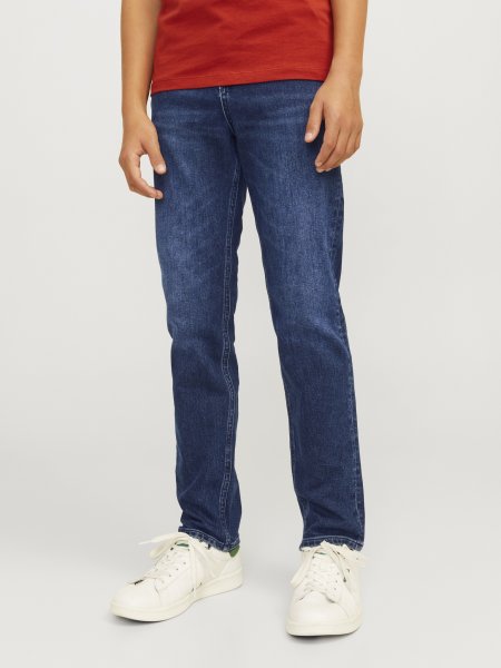 JACK&JONES Jeans JJICLARK JJORIGINAL 10755710