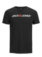 Vorschau: JACK&JONES Shirt 10767408