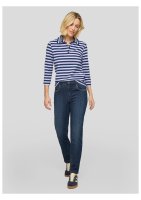 Vorschau: Rabe Langarmshirt 10827306