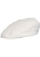 Bugatti Flatcap 10857268