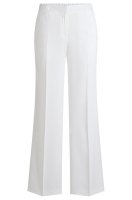 Vorschau: BOSS Businesshose 10782012