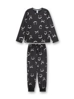 Vorschau: SANETTA Pyjama 10820181