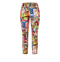 Vorschau: MAC DREAM CHIC Dream denim 10703333