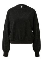 Vorschau: QS Sweatshirt 10820384