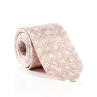 Monti Krawatte 10839042