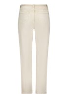 Vorschau: CARTOON Stretch-Jeans 10816240