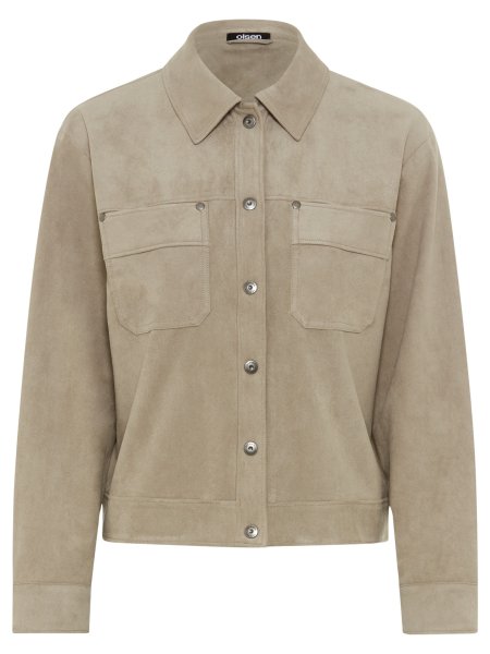 OLSEN Jacke 10805970