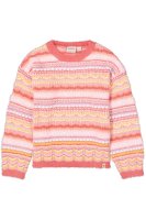 Vorschau: GARCIA Strickpullover 10806256