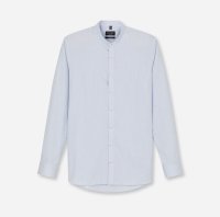 Vorschau: OLYMP No. Six Businesshemd 10828222