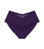 Vorschau: TRIUMPH Amourette Maxi 10755758