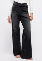 Vorschau: ANGELS Jeanshose 10765417