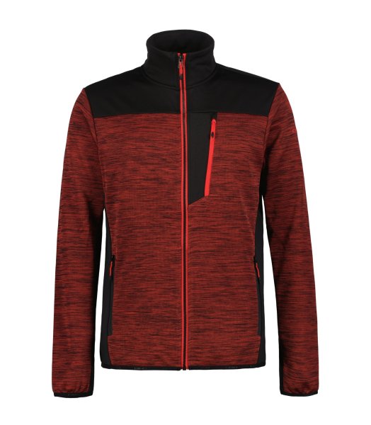 ICEPEAK BOLIGEE Midlayer für Herren 10768551