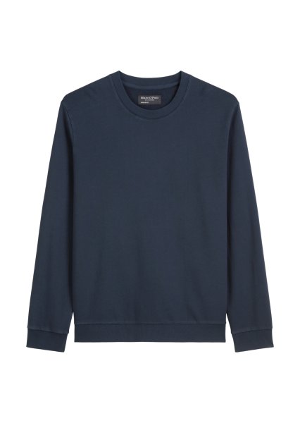 MARC O´POLO Sweatshirt 10801442