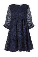 Vorschau: HAPPY GIRLS Festliches Kleid 10779371