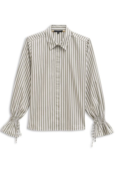 BUGATTI Damenbluse 10832113