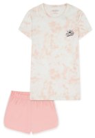 Vorschau: SCHIESSER Schlafanzug kurz 10797221