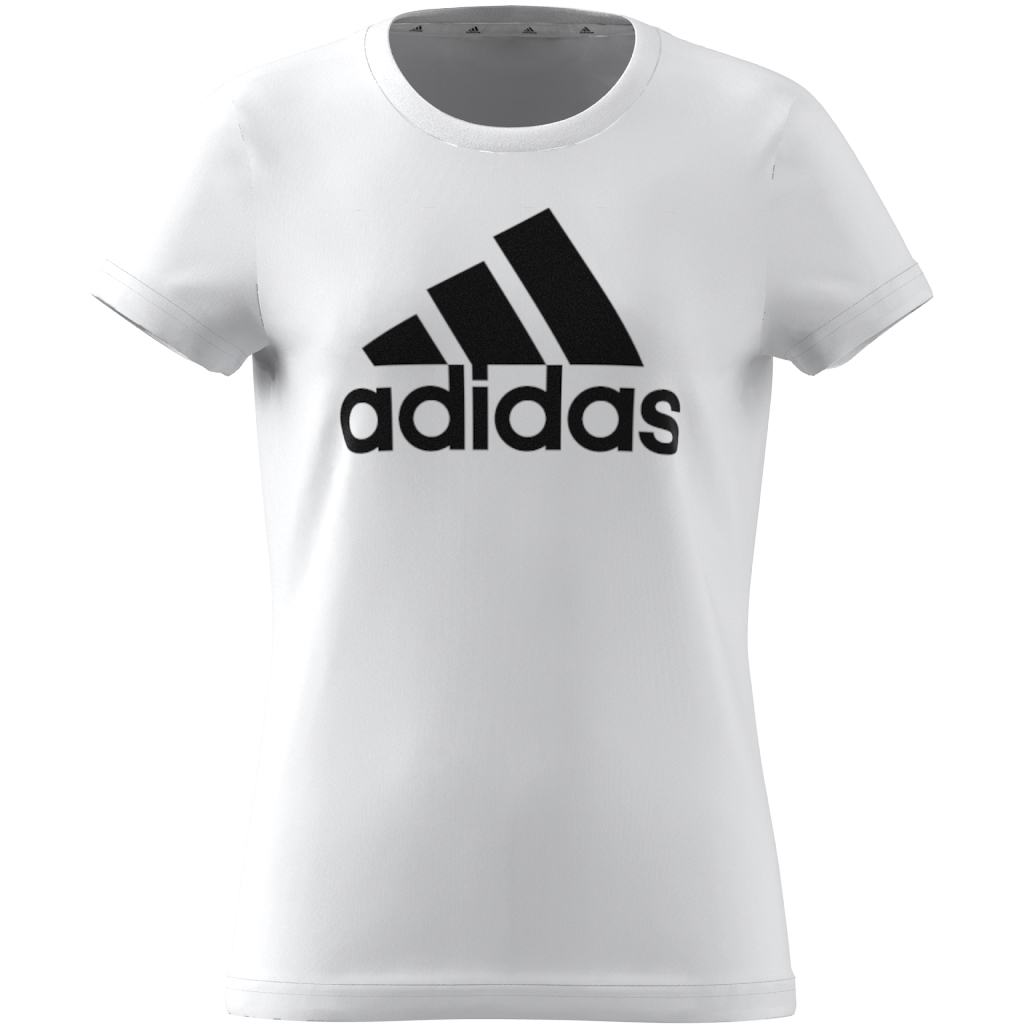 Adidas logo large hotsell