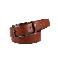 Vorschau: JOOP! Herrengürtel 10838802