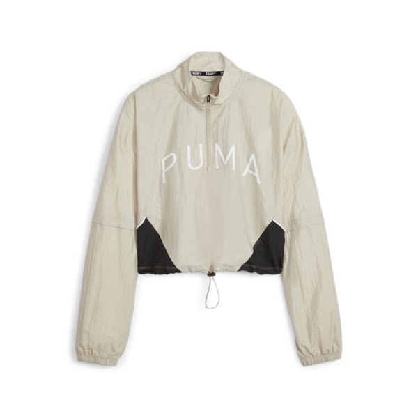 PUMA PUMA FIT MOVE WOVEN JACKET 10730167