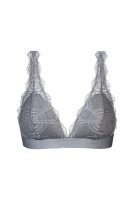 Vorschau: MEY POETRY Triangle-BH 10643053