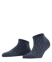 Vorschau: FALKE Multispot Damen Socken 10714822