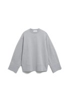 ARMEDANGELS Sweatshirt aus Bio-Baumwolle 10833945
