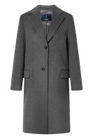 Vorschau: JOOP! Mantel 10821539