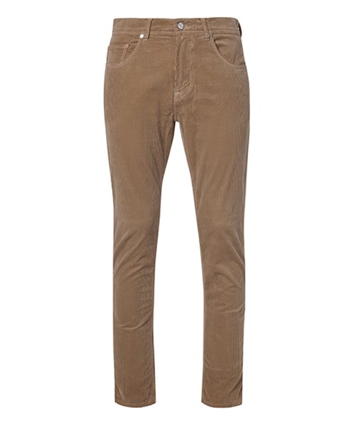 BALDESSARINI Hose 5 Pocket Jack 10808136