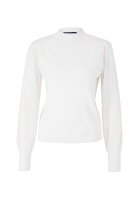 Vorschau: ZERO Strickpullover 10823605