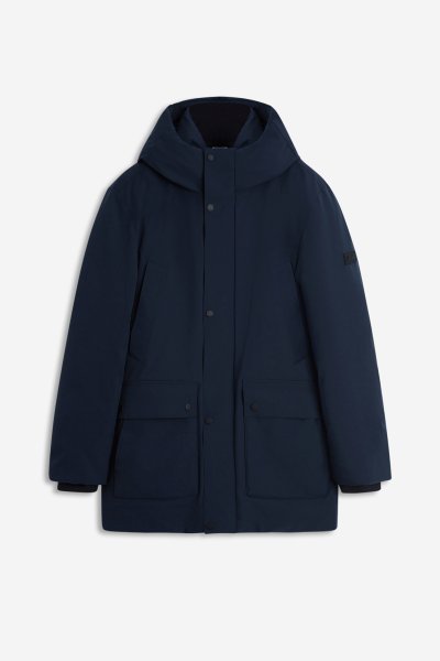 CINQUE New Urban Performance Parker 10815735