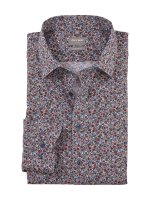 Vorschau: OLYMP Luxor Businesshemd 10089364