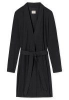 Vorschau: SCHIESSER Bademantel 10718589