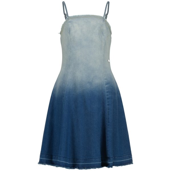 VINGINO Pipa Jeanskleid 10787251