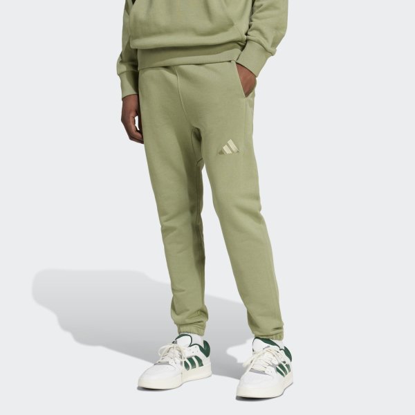 Adidas tape hose online