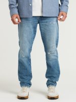 CHASIN' Epic Bilal Jeans 10799230