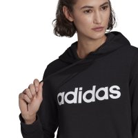 Vorschau: ADIDAS Hoodie 10639885