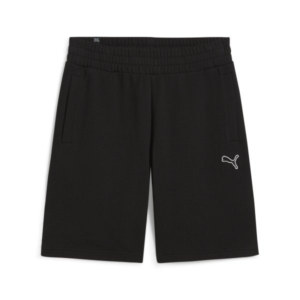 PUMA BETTER ESSENTIALS Shorts 9 TR 10730292