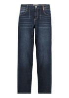Vorschau: CARTOON Used Look-Jeans 10791312