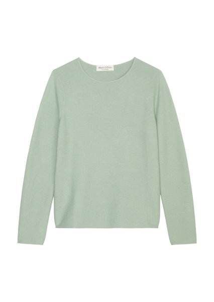 MARC O´POLO Strickpullover 10793594