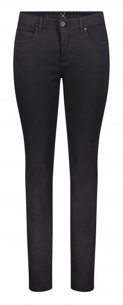 MAC Jeans Dream Skinny 04963156