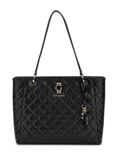 GUESS Noel Tote 10794618