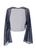 Vorschau: SWING DAY Stola 10797275