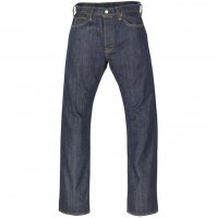Vorschau: LEVI'S LEVI´S 501 Original 90015168