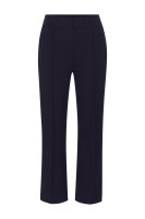 Vorschau: RICH & ROYAL Culotte 10822951